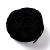 Soft Crocheting Yarn OCOR-G009-03E-1