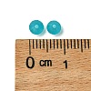 Preciosa&reg Crystal Beads Y-PRC-BA4-60230-840-5