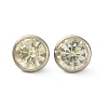 (Defective Closeout Sale: Yellowing) LS-FIND-XCP0001-20-2