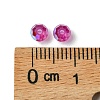 Preciosa&reg Crystal Beads X-PRC-BB4-70350-200-5