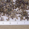MIYUKI Delica Beads SEED-X0054-DB0087-4