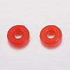 Rubber O Rings KY-G005-02F-1