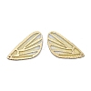 Fashion DIY Earrings Jewelry Accessories X-FIND-R083-07D-2