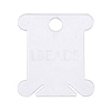 Plastic Thread Winding Boards TOOL-B005-01B-2