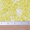 MIYUKI Delica Beads Small X-SEED-J020-DBS0171-4
