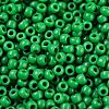 TOHO 11/0 Round Beads SEED-JPTR11-0047D-2