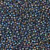 TOHO 8/0 Round Beads SEED-XTR08-0180F-2