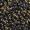 Glass Seed Beads X1-SEED-H002-B-D229-3