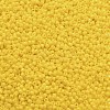 TOHO 11/0 Round Beads SEED-TR11-0042B-2