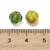 Glass Beads GLAA-C044-03A-3