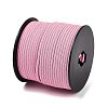Braided Round Steel Wire OCOR-D300-02-3
