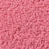 MIYUKI Round Rocailles Beads SEED-JP0010-RR4467-3