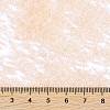 MIYUKI Round Rocailles Beads SEED-X0056-RR3505-4