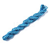 Nylon Braided Cord NWIR-R002-1mm-26-2