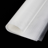 PVA Water Soluble Fabric for Cross Stitch DIY-CY0003-94A-7