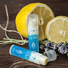 80Pcs 8 Style Lip Balm DIY Label Sticker DIY-CP0007-95I-4