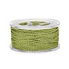 Polycotton Cord OCOR-E027-02B-04-2