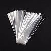 Cellophane Bags X-OPC027-01-1