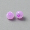 Handmade Lampwork Beads LAMP-TAC0001-05I-2