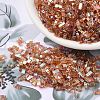 MIYUKI Half TILA Beads SEED-X0054-HTL4576-1