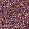 MIYUKI Delica Beads X-SEED-J020-DB0982-3