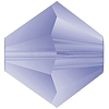 Preciosa&reg Crystal Beads Y-PRC-BA6-20410-840-1