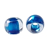 TOHO 11/0 Round Beads SEED-XTR11-0189-3