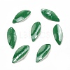 Heat Shrink Plastic Pendants SACR-E002-11-1