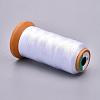Polyester Threads NWIR-G018-E-02-2