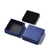 Cardboard Jewelry Set Boxes CBOX-C016-01A-02-3