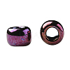 TOHO 8/0 Round Beads SEED-XTR08-0503-3