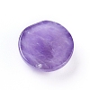 Natural Amethyst Cabochons X-G-L510-12B-02-3