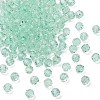 Preciosa&reg Crystal Beads Y-PRC-BB4-50000-3