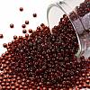 TOHO Round Seed Beads SEED-XTR11-2153S-1