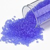 TOHO 11/0 Round Beads X-SEED-TR11-0013F-1