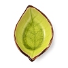 Ceramic Dipping Dish AJEW-WH0258-570E-1