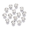 Sew on Rhinestone KK-S324-04B-1