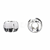 TOHO 11/0 Round Beads SEED-XTR11-0021-4