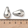 Alloy Pendants X-PALLOY-P317-12P-3