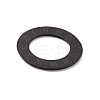 304 Stainless Steel Linking Rings Ion Plating(IP) LS-STAS-P306-02B-EB-3