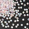 Preciosa&reg Crystal Beads Y-PRC-BA5-70120-20000-4