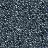 TOHO 11/0 Round Beads X-SEED-TR11-0113-2