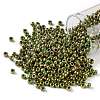 TOHO 8/0 Round Beads SEED-XTR08-1702-1