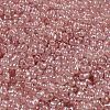 Ceylon Glass Seed Beads SEED-K009-02B-32-3