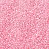 TOHO Round Seed Beads SEED-XTR15-0379-2