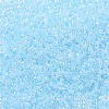 MIYUKI Delica Beads SEED-JP0008-DB0239-4