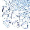Transparent Resin Finger Rings X-RJEW-T013-005-E06-2