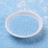 MIYUKI Round Rocailles Beads SEED-X0054-RR0430-2