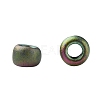 TOHO 11/0 Round Beads SEED-XTR11-0707-3