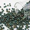 TOHO 8/0 Round Beads SEED-XTR08-0507-1